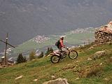 10-2014 Lago Colina - 065